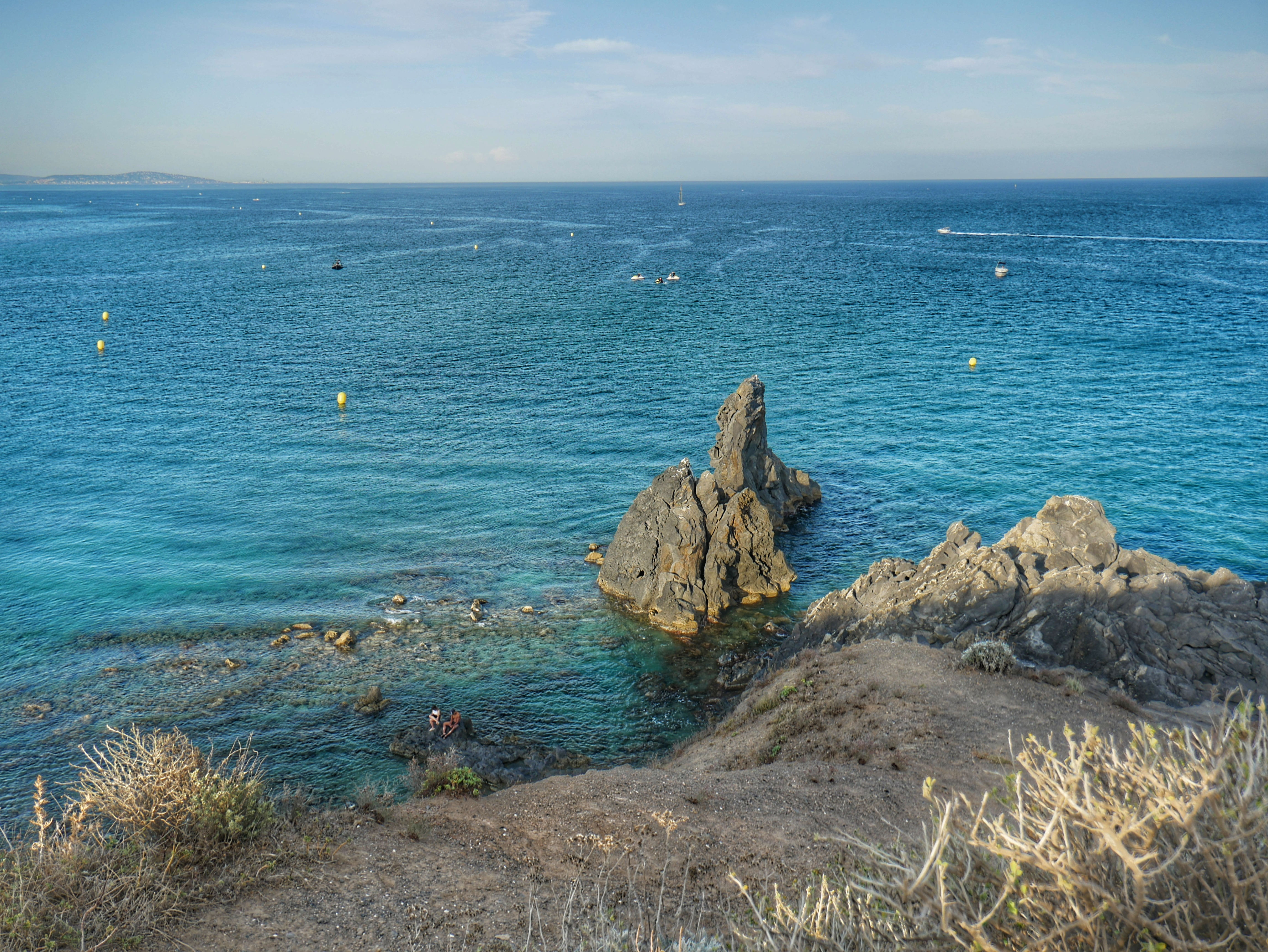 Photo n° 4 de l'avis de D.h fait le 07/09/2019 à 15:20