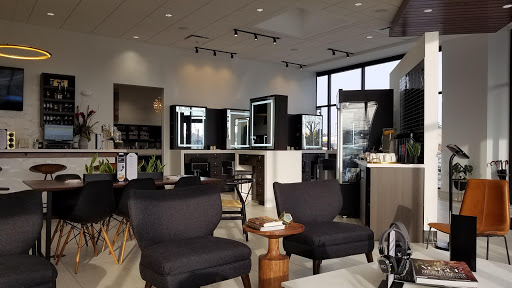 Beauty Salon «Charles Penzone Grand Salon at Polaris Parkway», reviews and photos, 771 Polaris Pkwy, Lewis Center, OH 43035, USA