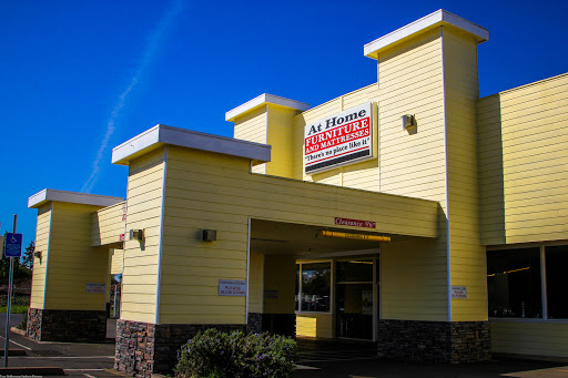 Furniture Store «At Home Furniture and Mattress Superstore», reviews and photos, 930 Hill St SE, Albany, OR 97322, USA