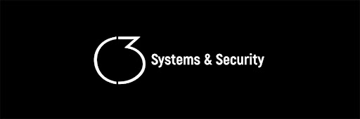 C3 Systems & Security image