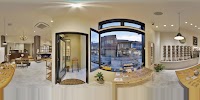 めがねのお店 Mito