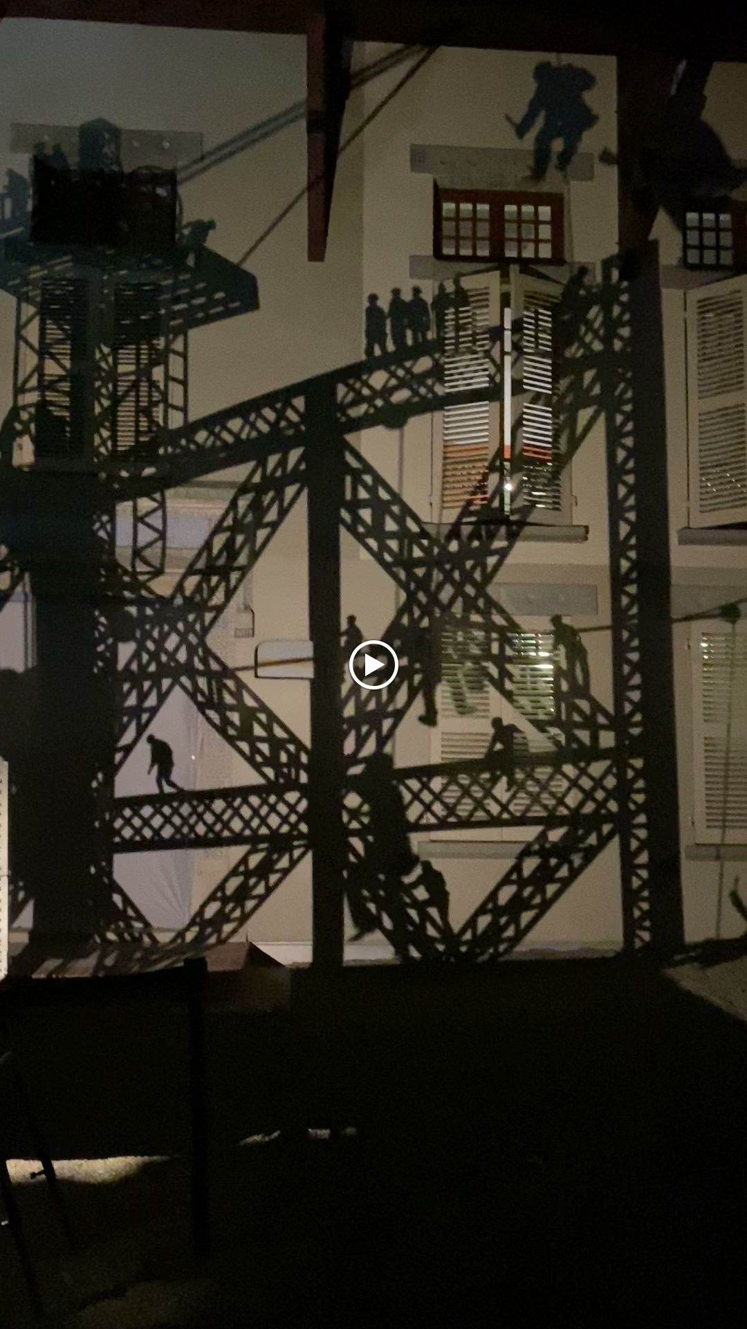 Photo n° 2 de l'avis de Dominique.m fait le 10/03/2024 à 09:10