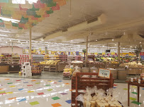 Cardenas Markets - Photo 2 - Car repair in Vallejo, CA, Vallejo