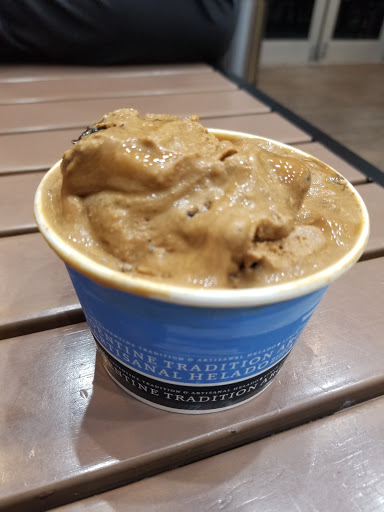 Ice Cream Shop «Freddo Brickell», reviews and photos, 1102 S Miami Ave, Miami, FL 33130, USA