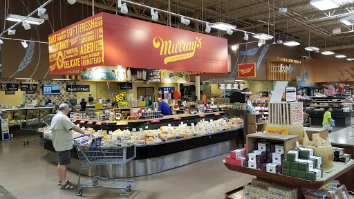 Shopping Mall «Shelter Cove Towne Centre», reviews and photos, 40 Shelter Cove Ln, Hilton Head Island, SC 29928, USA