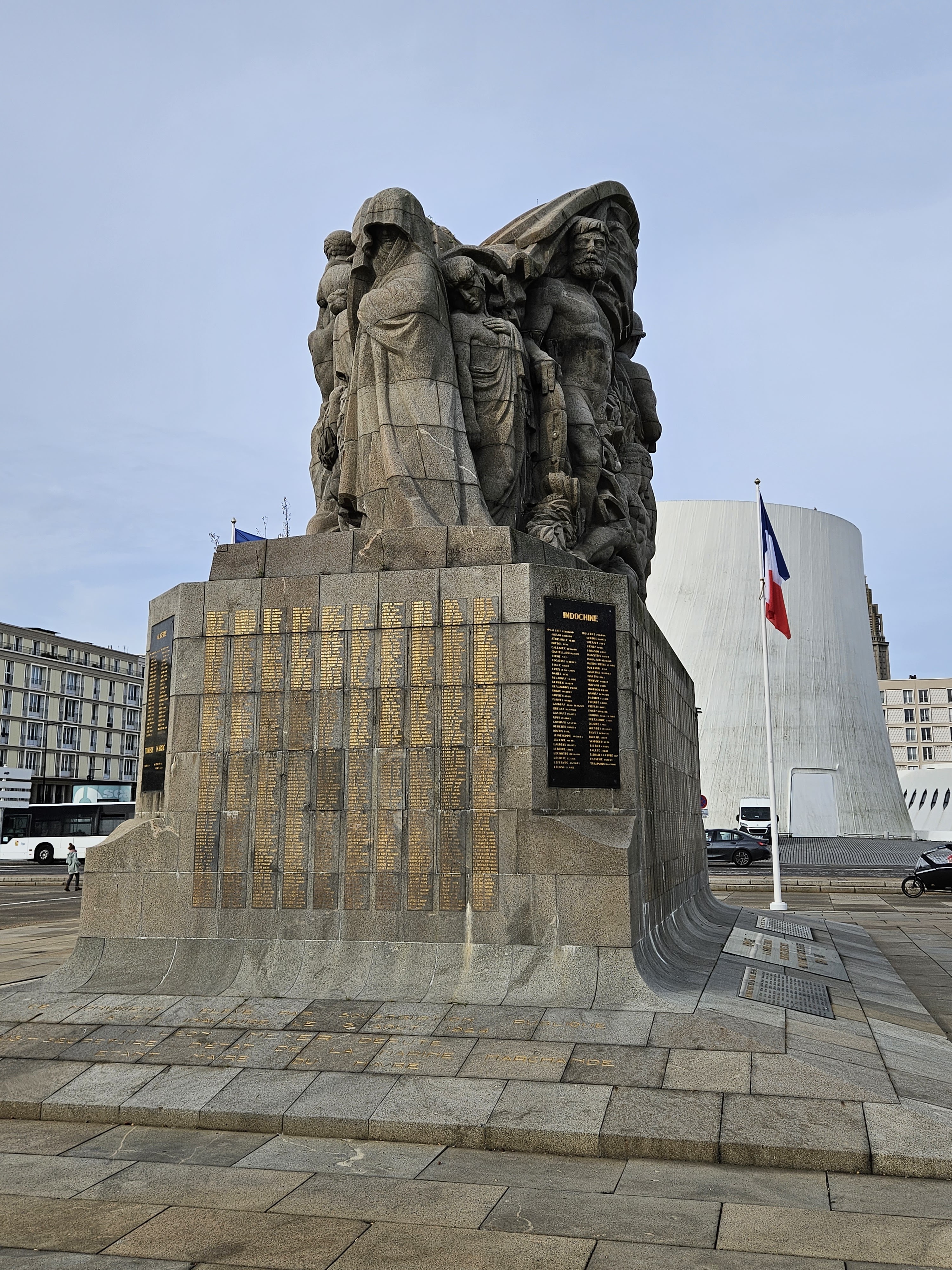 Photo n° 3 de l'avis de R. fait le 09/10/2023 à 15:42
