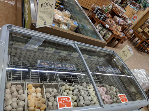Grocery Store «Whole Foods Market», reviews and photos, 2918 Walton Blvd, Rochester Hills, MI 48309, USA