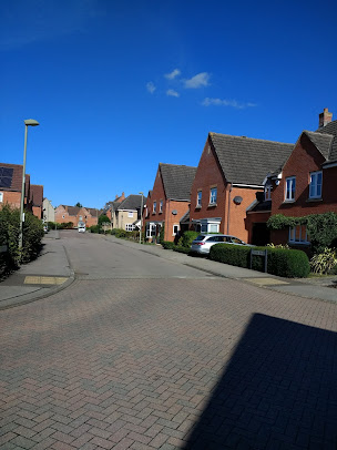 Google Maps image 33