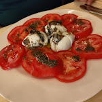 Photo n°4 de l'avis de Iratxe. fait le 21/10/2023 à 12:13 sur le  Pandemonio di Casa Brogi à Florence