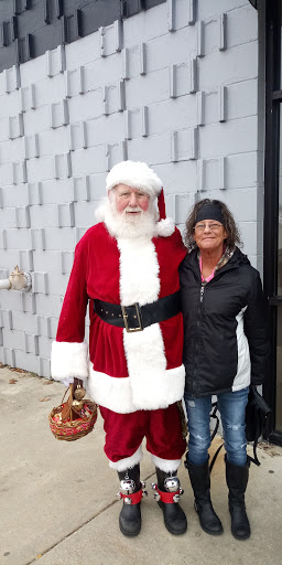 Bowling Alley «Sturgis Bowl», reviews and photos, 1101 S Centerville Rd, Sturgis, MI 49091, USA