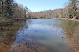 Waterworks Park