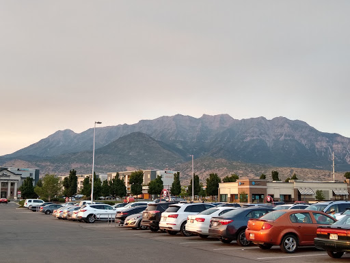 Department Store «Target», reviews and photos, 175 Center St, Orem, UT 84057, USA