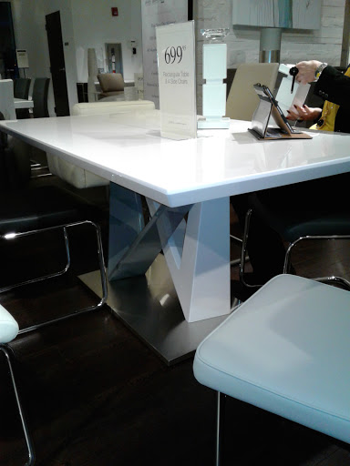 Furniture Store «City Furniture Dadeland», reviews and photos, 9255 S Dixie Hwy, Miami, FL 33156, USA