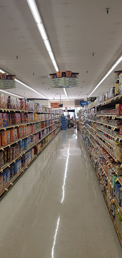Supermarket «Stater Bros. Markets», reviews and photos, 1175 Baker St, Costa Mesa, CA 92626, USA