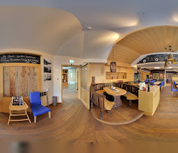 Schneider Weisse Bräuhaus Berg am Laim photo