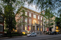 smbw - Photo 4 - Car repair in Richmond, VA, Richmond