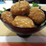 Photo n°2 de l'avis de Segusium. fait le 09/10/2019 à 13:31 sur le  Fratelli di Piada - Piadineria Torino à Turin