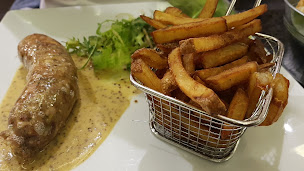 Photo n°28 de Brasserie O Saint Martin à Saint-Marcel-lès-Valence ()