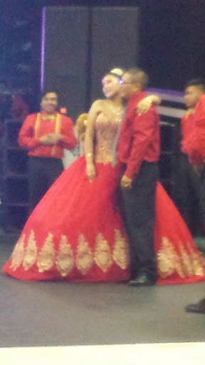 Bowling Alley «Clarkesville Lanes», reviews and photos, 583 Grant St, Clarkesville, GA 30523, USA