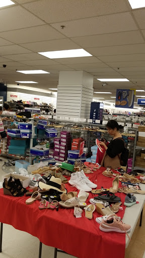 Department Store «Marshalls», reviews and photos, 1832 86th St, Brooklyn, NY 11214, USA