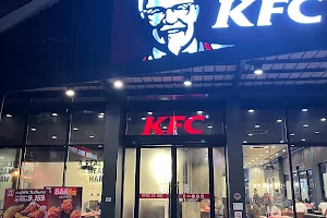 KFC Caltex Phetprathep image