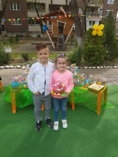 Отзиви за ДГ „Калина Малина“ в Пазарджик - Детска градина