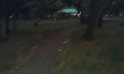 Park «John Williams Park», reviews and photos, 6101 Sheridan St, Hollywood, FL 33021, USA