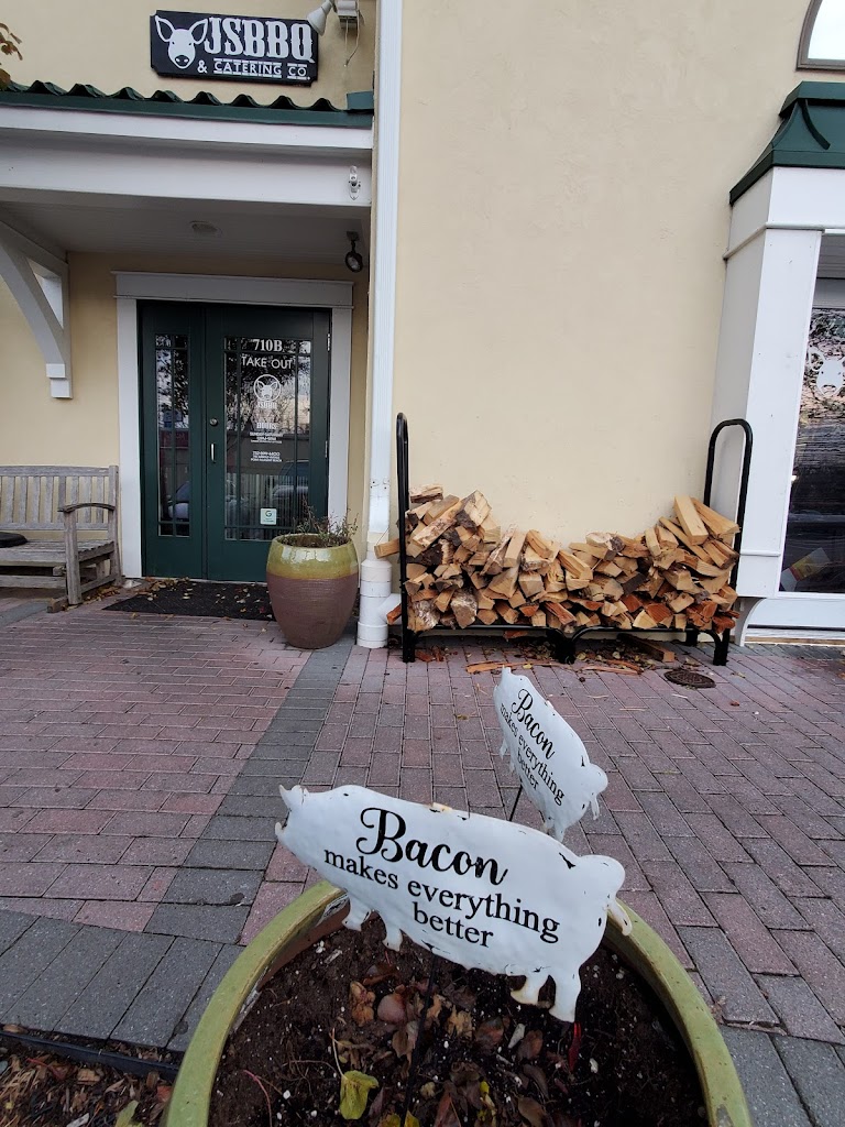 Jersey Shore BBQ (JSBBQ) Point Pleasant Beach Point Pleasant Beach