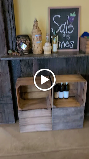 Winery «Lemon Creek Winery», reviews and photos, 533 E Lemon Creek Rd, Berrien Springs, MI 49103, USA