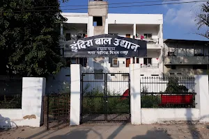 Indira Bal Udhyan, Shyam Nagar image