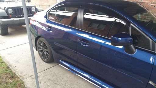 Auto Body Shop «One Stop Collision», reviews and photos, 130 Middlebelt Rd, Garden City, MI 48135, USA