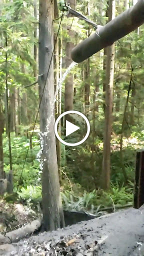 Well Drilling Contractor «JKA Well Drilling & Pumps», reviews and photos, 14815 Chain Lake Rd d, Monroe, WA 98272, USA