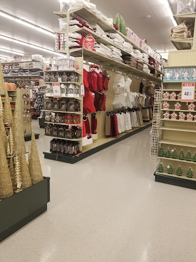 Craft Store «Hobby Lobby», reviews and photos, 875 Harbor Blvd, Destin, FL 32541, USA