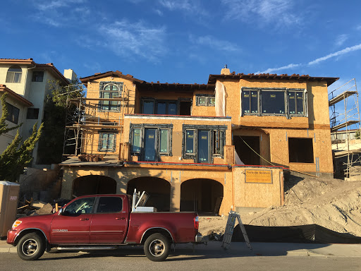 General Contractor «Norholm Builders», reviews and photos, 1026 Acorn Dr, Arroyo Grande, CA 93420, USA