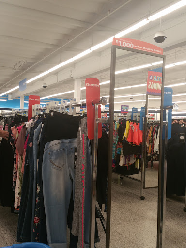Clothing Store «Ross Dress for Less», reviews and photos, 1900 McLoughlin Blvd, Oregon City, OR 97045, USA