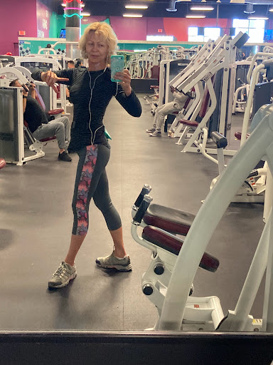 Gym «Las Vegas Athletic Clubs - Central», reviews and photos, 2655 S Maryland Pkwy, Las Vegas, NV 89109, USA