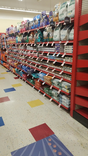 Pet Supply Store «Petco Animal Supplies», reviews and photos, 4820 South Baldwin Road #3B, Orion Township, MI 48359, USA