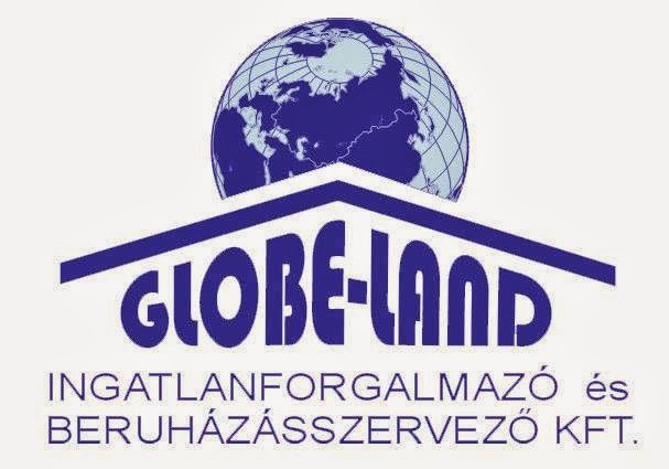 Értékelések erről a helyről: Globe-Land Kft., Szigetszentmiklós - Ingatlaniroda