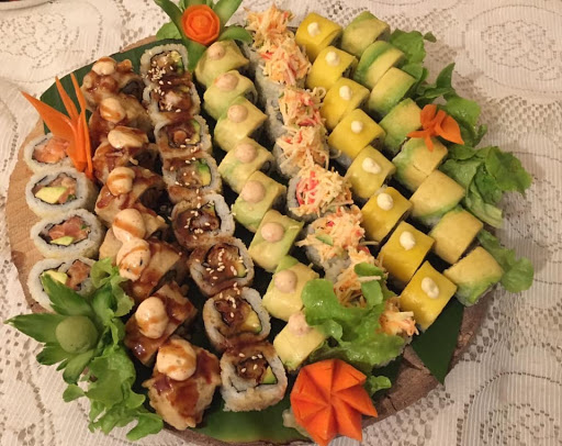 Grocery Store «The Fresh Market», reviews and photos, 32 Chestnut Ridge Rd, Montvale, NJ 07645, USA