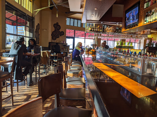 Shopping Mall «The Shops at West End», reviews and photos, 1621 West End Blvd, St Louis Park, MN 55416, USA