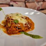 Photo n°12 de l'avis de Mario.a fait le 23/12/2022 à 22:06 sur le  Existo - Osteria Molisana à Isernia