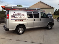 Zackary Electric Inc - Photo 2 - Car repair in Saginaw, MI, Saginaw
