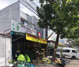 Sate S.O.S photo