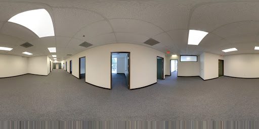 MBS Media Campus image