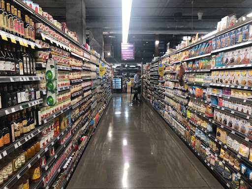 Grocery Store «Whole Foods Market», reviews and photos, 5120 S Rural Rd, Tempe, AZ 85282, USA