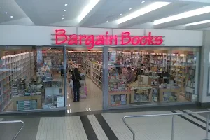 Bargain Books Krugersdorp image