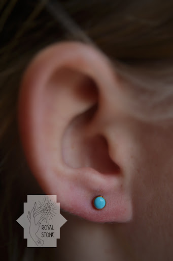 Explore soccer tattoo ideas, creative tattoo ideas in Mobile, available at Royal Stone Piercing