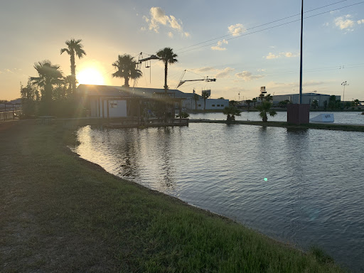 Skateboard Park «Texas Ski Ranch», reviews and photos, 6700 I-35, New Braunfels, TX 78130, USA