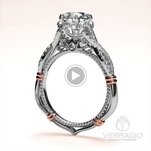 Jewelry Store «Padis Jewelry Padis Romance», reviews and photos, 1269 Main St, St Helena, CA 94574, USA