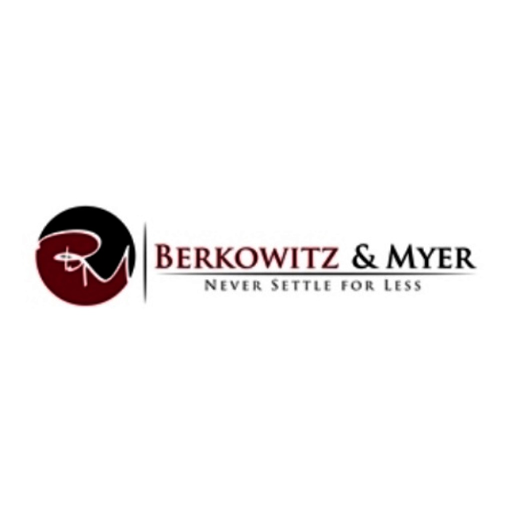 Bankruptcy Attorney «Berkowitz & Myer», reviews and photos